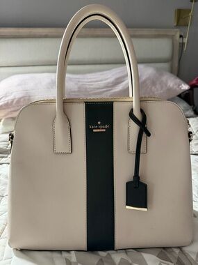Kate Spade Medium Tote